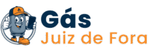 logo gás juíz de fora