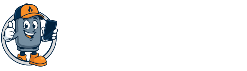 ícone gás juíz de fora