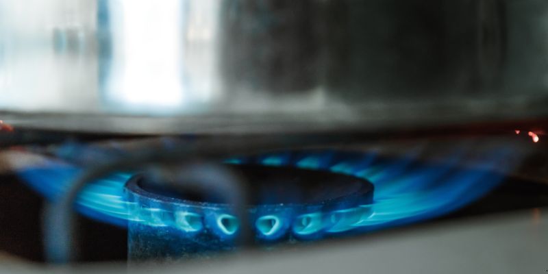 Quanto Tempo Dura Um Gás de Cozinha em Juíz de Fora? Confira! Quanto Tempo Dura Um Gás de Cozinha em Juíz de Fora? Confira!